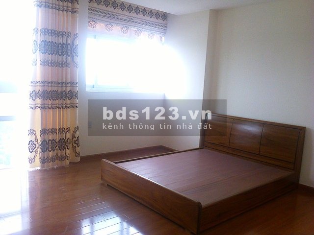 Cho thuê căn hộ Penthouse Cộng Hòa Plaza Tân Bình 3 phòng ngủ / 3WC tiện nghi y hình 18 Triệu Tel 0942.811.343 Tony (Zalo/phone) đi xem và chốt căn