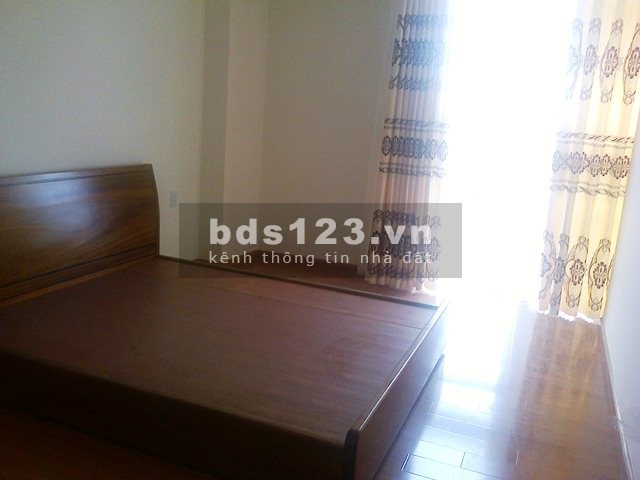 Cho thuê căn hộ Penthouse Cộng Hòa Plaza Tân Bình 3 phòng ngủ / 3WC tiện nghi y hình 18 Triệu Tel 0942.811.343 Tony (Zalo/phone) đi xem và chốt căn
