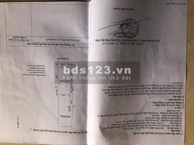Bán gấp nhà 6 tầng mặt ngõ ô tô đỗ cửa phố Huế 42m2x4,3m, nhỉnh 13 tỷ, lh 0947161359