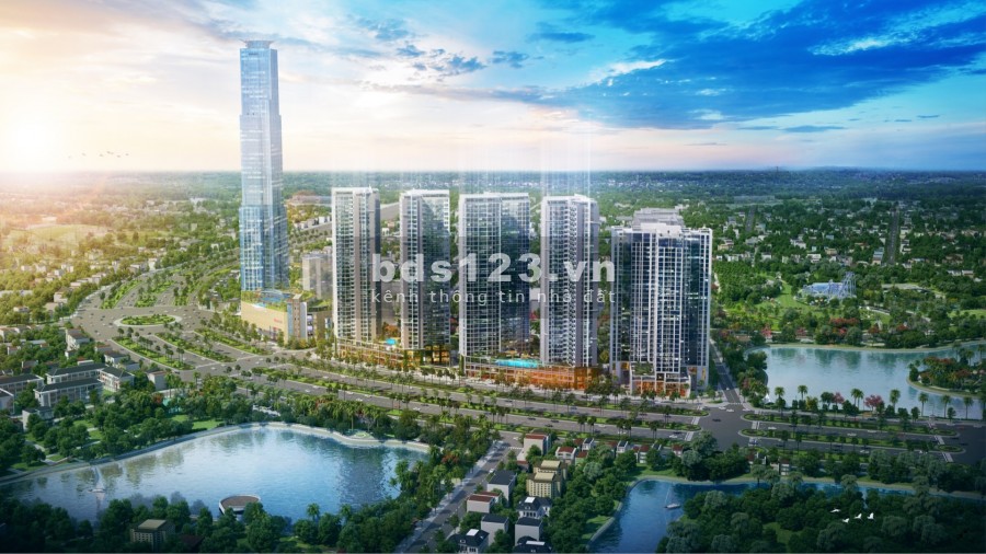 CHO THUÊ NHIỀU CĂN HỘ DỰ ÁN ECO GREEN QUẬN 7 -VỚI NHIỀU VỊ TRÍ VÀ VIEW ĐẸP-GIÁ CẢ HỢP LÝ