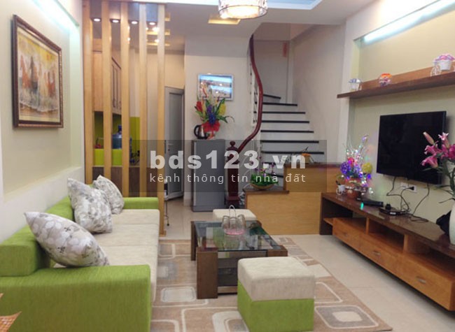 Cần bán nhà 2 MT Đs 8 GV,vị trí bao đẹp 4x20m, giá 11.5 tỷ TL khách thiện chí,khu dân trí cao.