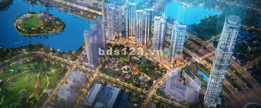 CHO THUÊ NHIỀU CĂN HỘ DỰ ÁN ECO GREEN QUẬN 7 -VỚI NHIỀU VỊ TRÍ VÀ VIEW ĐẸP-GIÁ CẢ HỢP LÝ