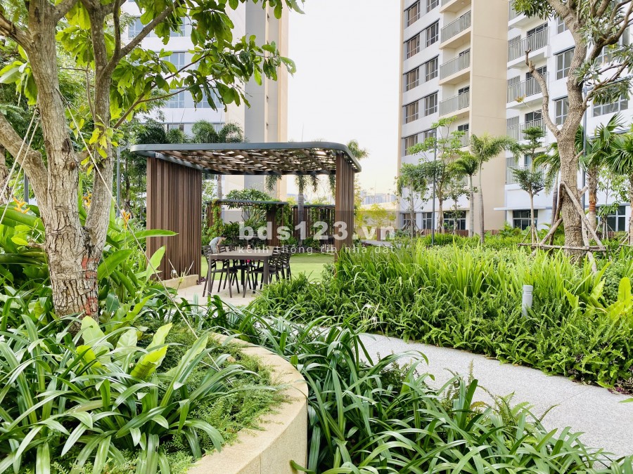Căn hộ cao cấp Palm Heighst cho thuê gấp 15 triệu/tháng. Hotline 0986.225.022