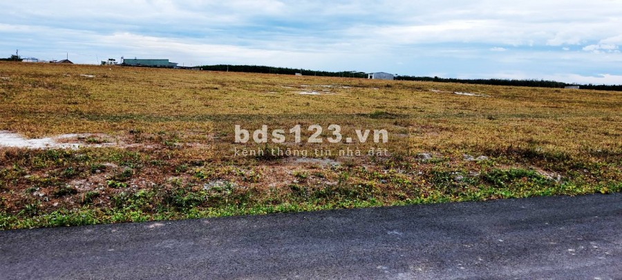 Đất nền Minh Thành được các chuyên gia nhận định là một dự án đáng đầu tư năm 2021