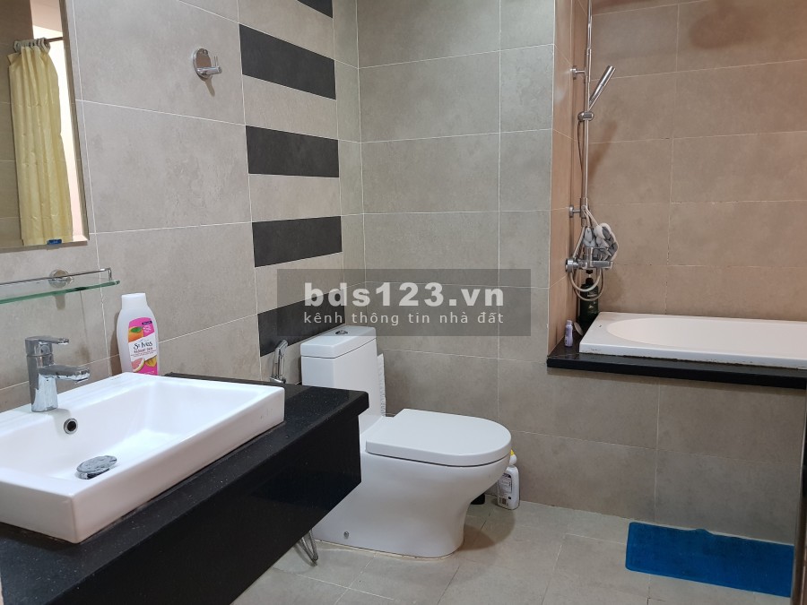 Cho thuê căn hộ Studio CC Star City LVL 50m2 ĐẦY ĐỦ NỘI THẤT. Giá:9.5Tr/Tháng
