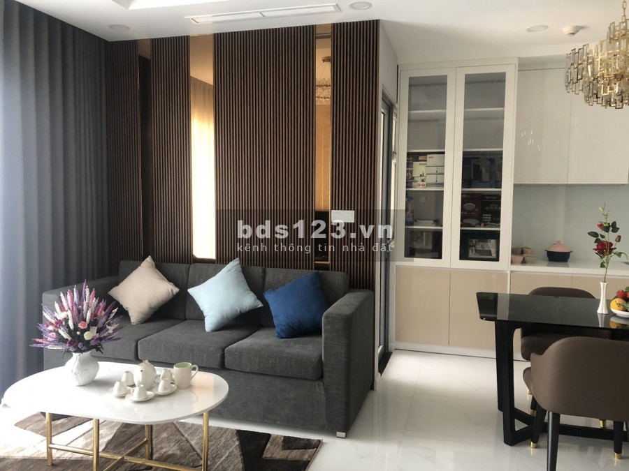Căn hộ cao cấp Palm Heighst cho thuê gấp 15 triệu/tháng. Hotline 0986.225.022