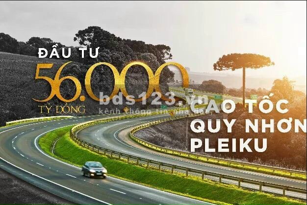 Đất đầu tư Tây Nguyên Gia Lai, Tnr Đak Đoa Gia lai 0977.585549