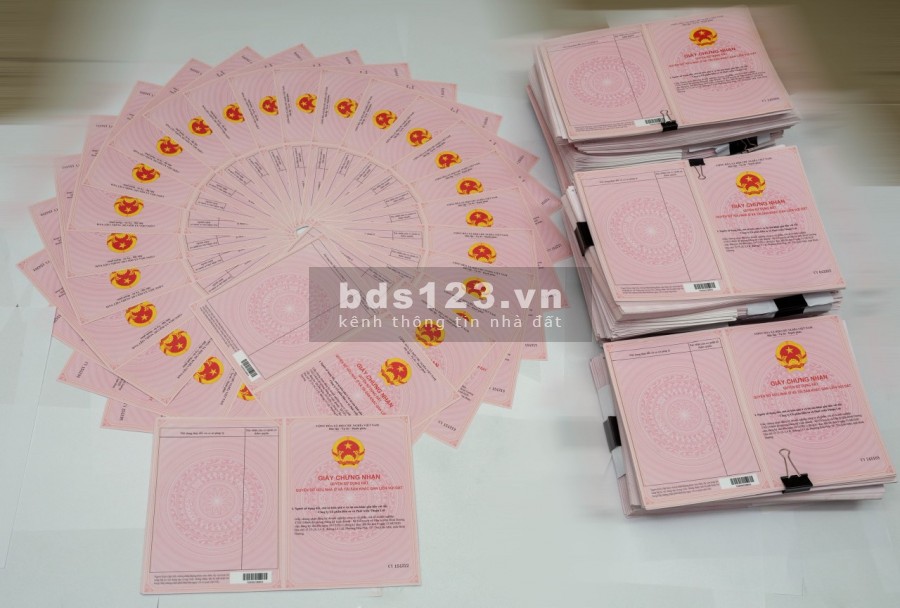 Bán đất nền biệt thự khu Century city Gần sân bay Long Thành