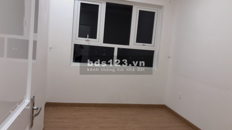 Cần bán căn hộ 2PN ,2WC Chung Cư Moonlight Boulevard 68m đối diện bến xe miền tây