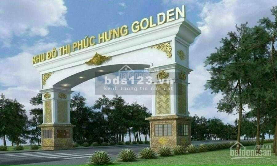 Đất nền Chơn Thành Bình Phước, sổ riêng từng nền, chiết khấu lên tới 10,5% chỉ cần 346tr/nền còn lại thanh toán 5%/đợt