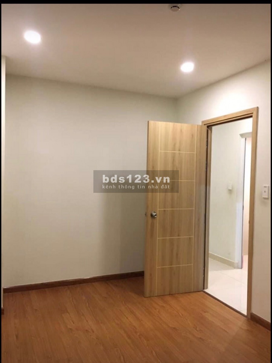 Bán rẻ Căn hộ Dream Home 2, Đường 59, P14, Gò Vấp. 65m giá chỉ 2,2 tỷ