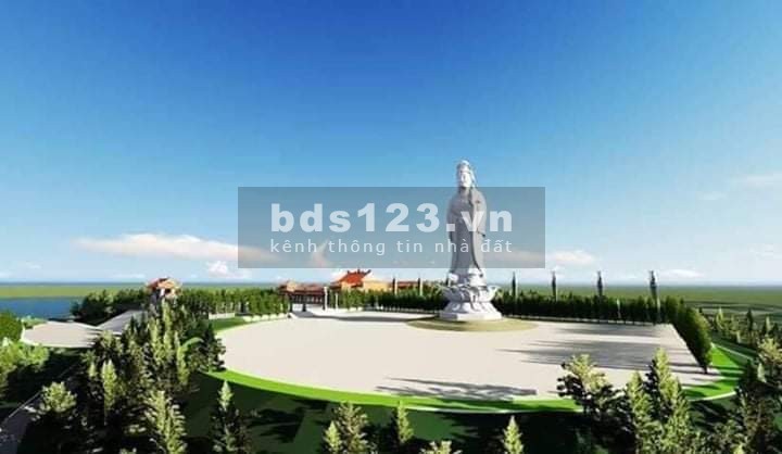 Cơ hội đầu tư đất biển Mỹ Khê giá chỉ 16 triệu/m2