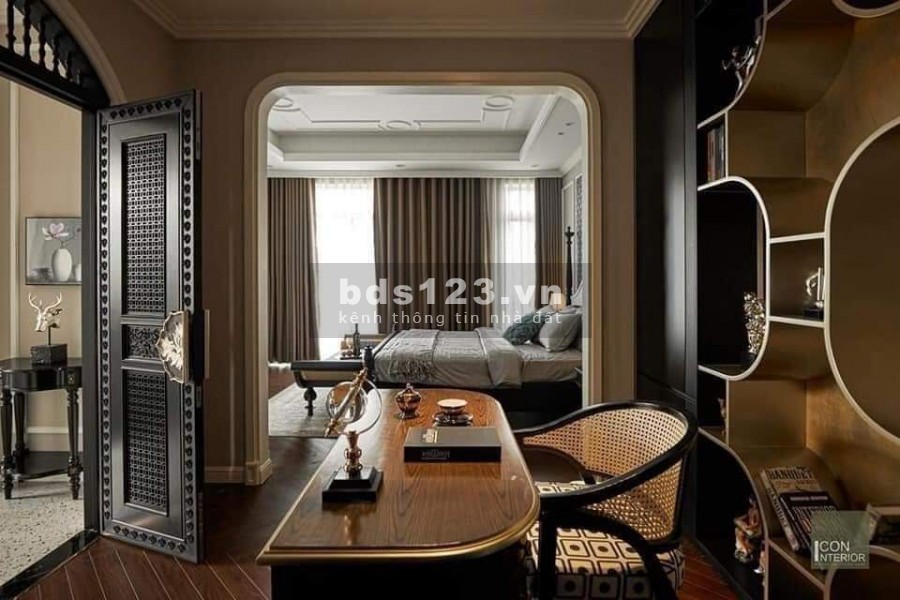 Chính thức nhận booking dự án ĐẠI PHÚC MOLITA-KCN Chơn thành, Bàu Bàng, Bình Dương