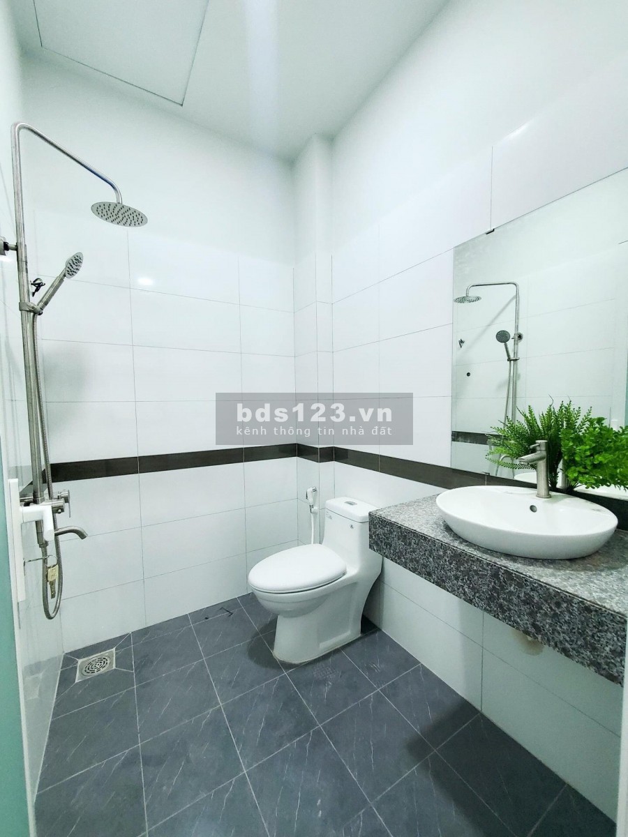 Cho thuê phòng dạng căn hộ mini Lê Trọng Tấn, giá từ 2.8 triệu