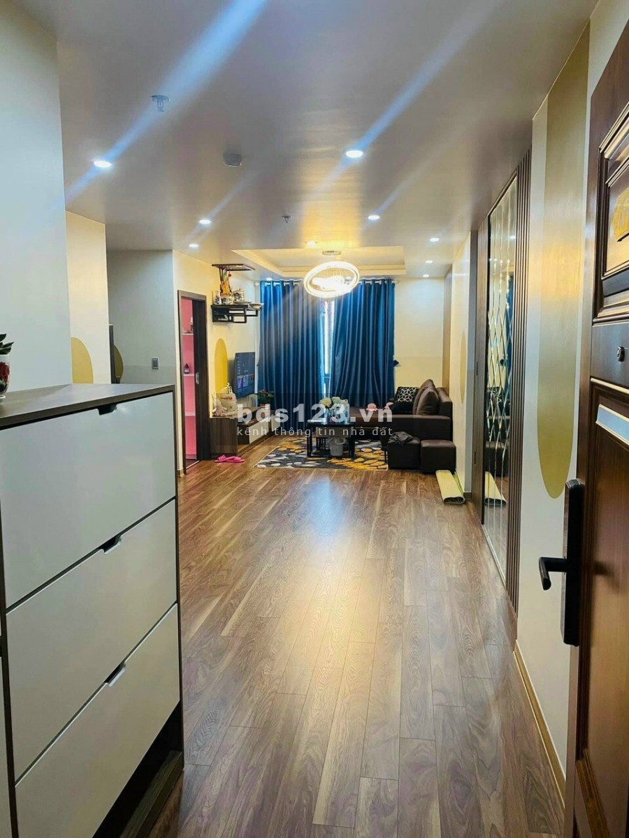 Gia đình cần bán gấp căn hộ cao cấp chung cư Eurowindow park city Thanh Hóa