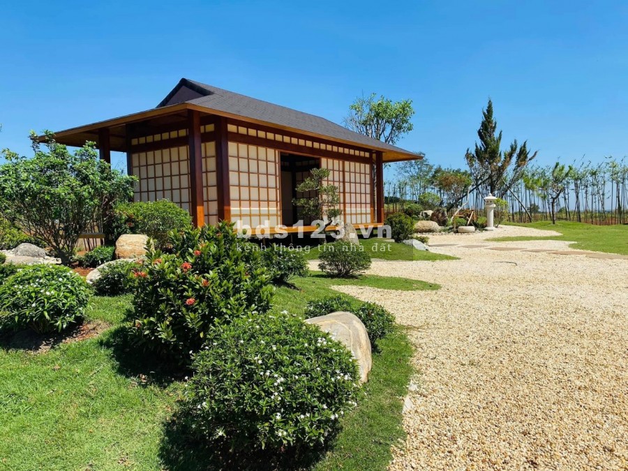 Cần bán đất bảo lộc full thổ cư, đường vào rộng, đầu tư sinh lời cao