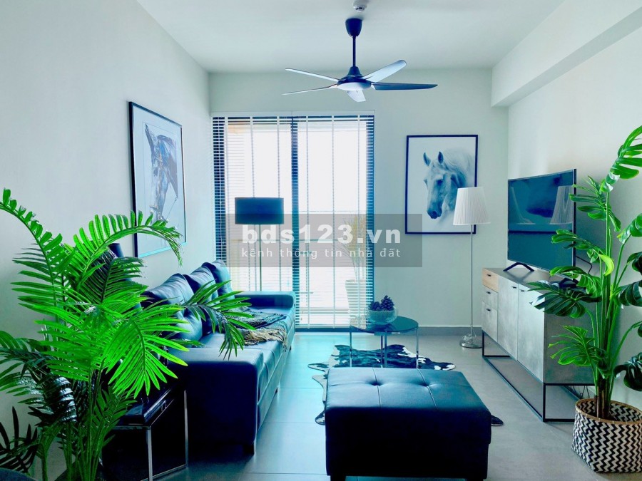 CHCC cao cấp Feliz en Vista cho thuê gấp 14 triệu LH 0986.225.022 xem nhà 24/7