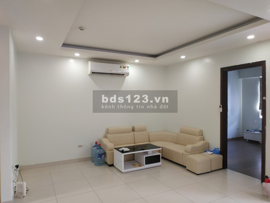 Tôi chính chủ cho thuê căn hộ ở FLC 36 Phạm Hùng full đồ chỉ 9tr/ tháng LHE 0868864520