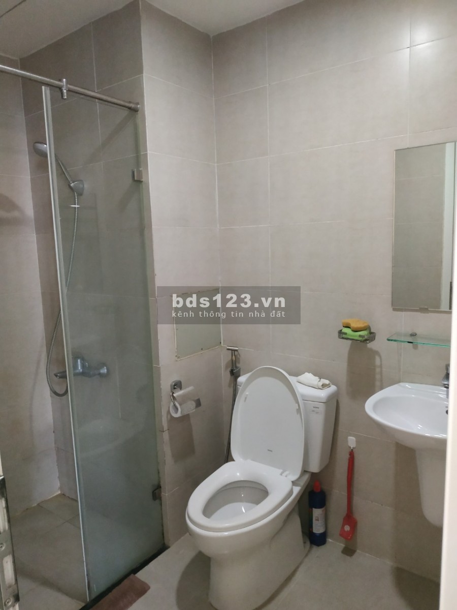 Tôi chính chủ cho thuê căn hộ ở FLC 36 Phạm Hùng full đồ chỉ 9tr/ tháng LHE 0868864520