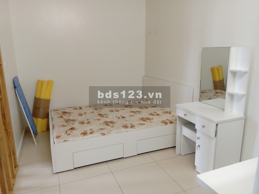Tôi chính chủ cho thuê căn hộ ở FLC 36 Phạm Hùng full đồ chỉ 9tr/ tháng LHE 0868864520