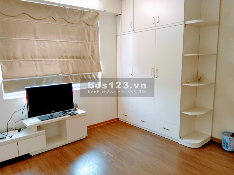 Tôi chính chủ cho thuê căn hộ ở FLC 36 Phạm Hùng full đồ chỉ 9tr/ tháng LHE 0868864520