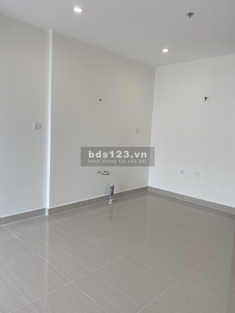 Bán gấp căn 2PN Vinhomes Quận 9 giá rẻ mới 100%, giá 2.050 tỷ bao hết