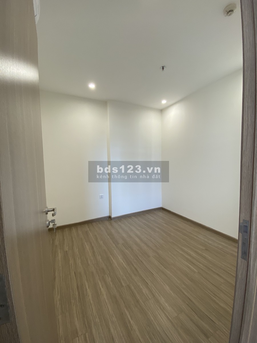 Bán gấp căn 2PN Vinhomes Quận 9 giá rẻ mới 100%, giá 2.050 tỷ bao hết