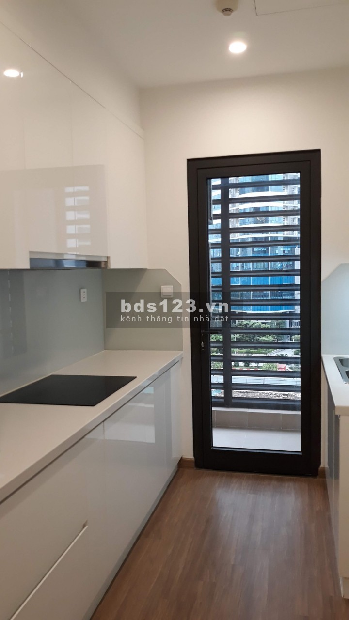 Bán căn hộ S3 0608 Skylake. Diện tích 75m 2pn 2wc