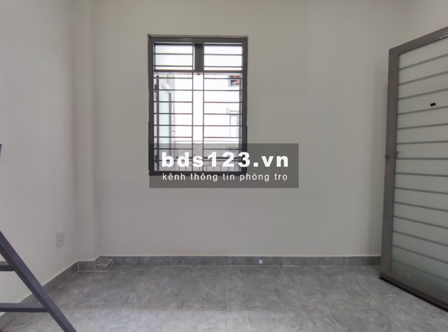 Xách vali lên và đến với chúng tớ nào, còn nhiều phòng trống và thoải mái cho mọi người lựa chọn