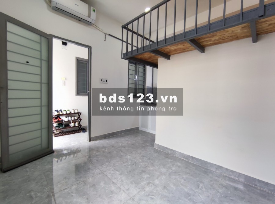 Xách vali lên và đến với chúng tớ nào, còn nhiều phòng trống và thoải mái cho mọi người lựa chọn