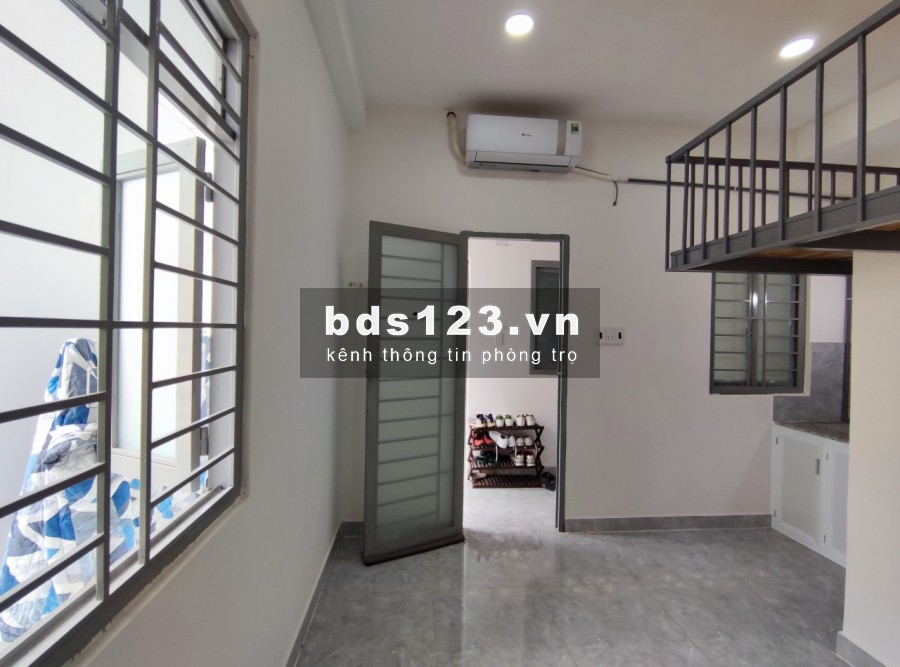 Xách vali lên và đến với chúng tớ nào, còn nhiều phòng trống và thoải mái cho mọi người lựa chọn