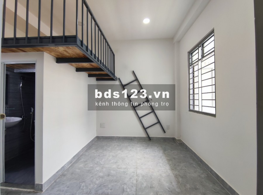 Xách vali lên và đến với chúng tớ nào, còn nhiều phòng trống và thoải mái cho mọi người lựa chọn