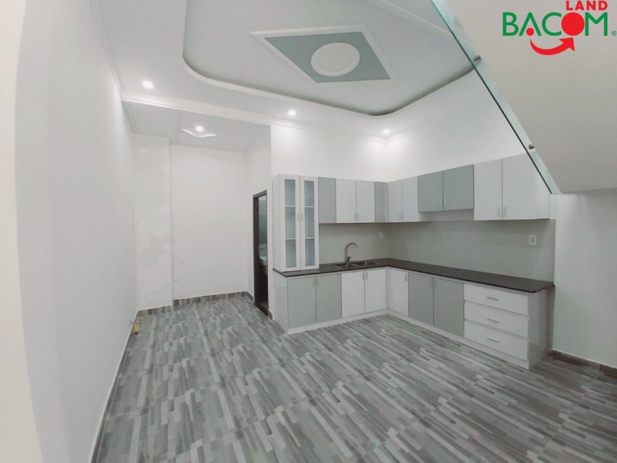 Bán nhanh nhà đẹp 1T1L p. Bửu Long trung tâm tp biên hòa giá giảm từ 3ty350