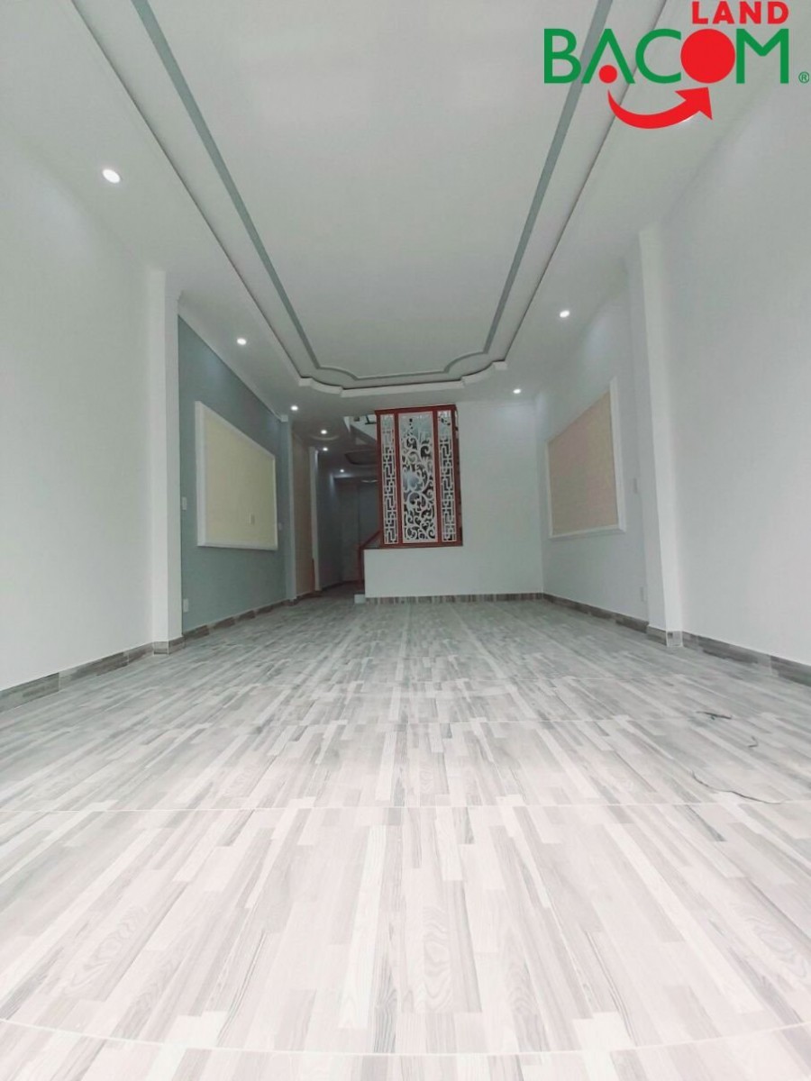 Bán nhanh nhà đẹp 1T1L p. Bửu Long trung tâm tp biên hòa giá giảm từ 3ty350