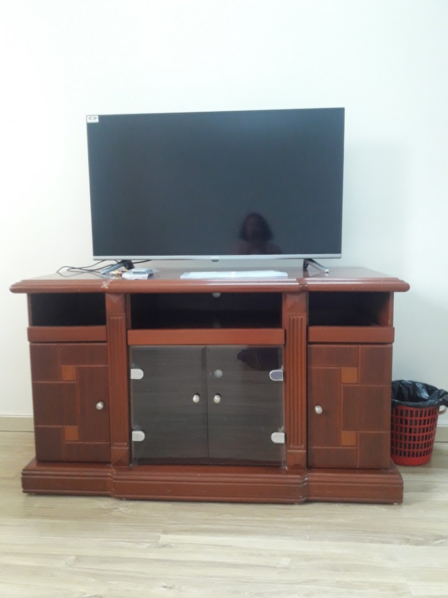 Chính chủ cho thuê nhà chung cư tại CT4, 2 KĐT Mễ Trì Hạ (gần keangnam) DT 70m2 Giá 9 tr/th LH 0982009950