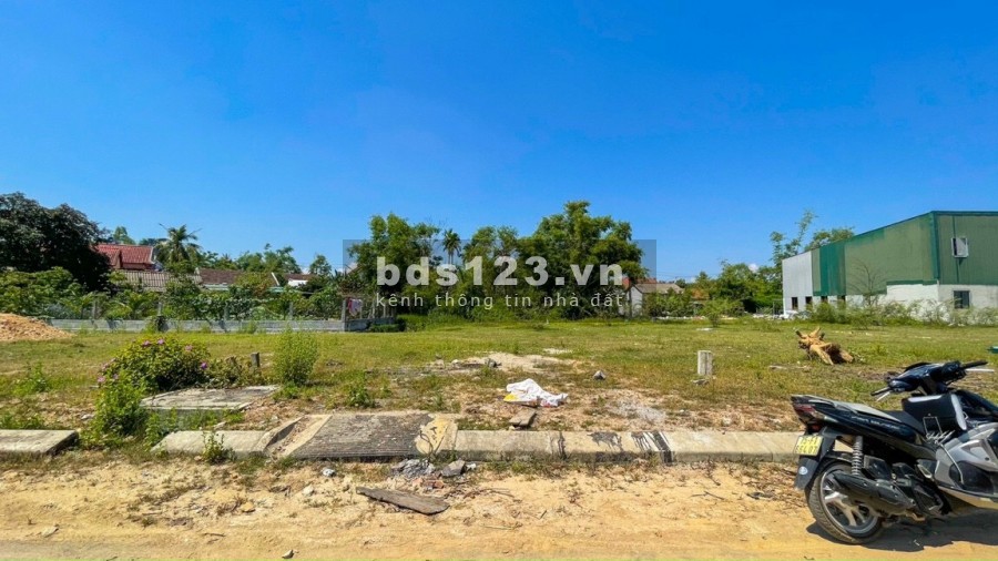 Bán gấp đất 157m KQH Thanh Lam (ngang 7,5m) giá chỉ 12,x Tr/m2