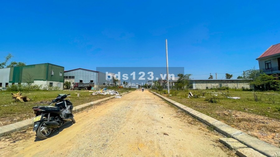 Bán gấp đất 157m KQH Thanh Lam (ngang 7,5m) giá chỉ 12,x Tr/m2