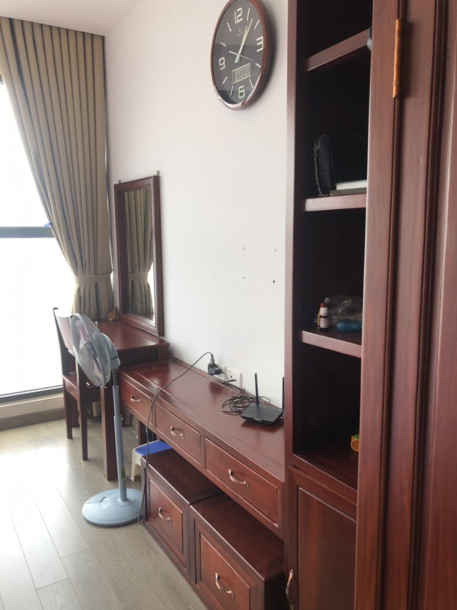 Chính chủ cần cho thuê căn hộ Chung cư ngủ FLC 265 Cầu Giấy Hà Nội. LH: 0983461892