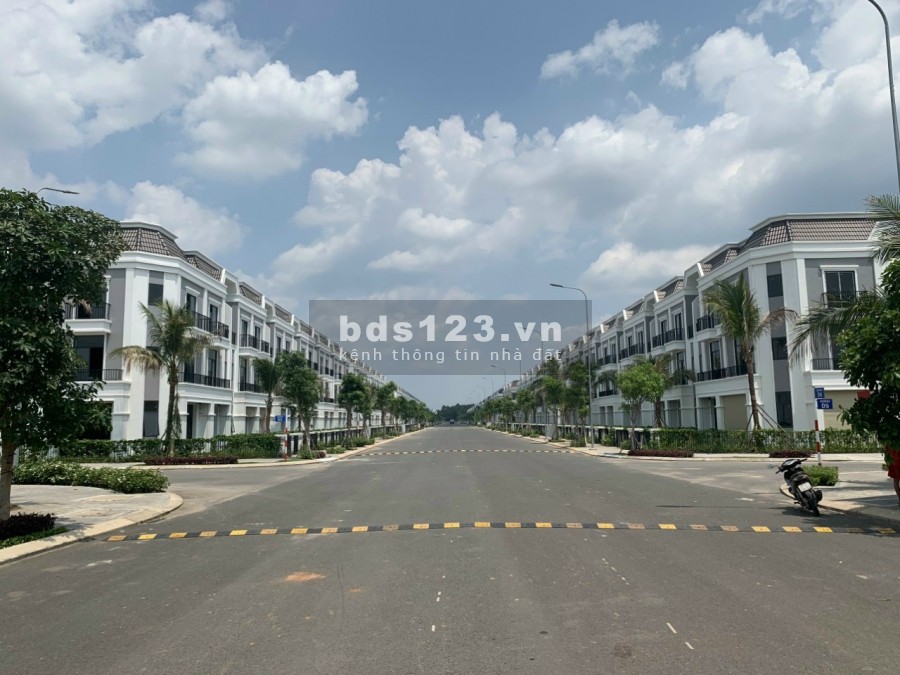 Đại Phước Molita Bàu Bàng, Bình Dương, khu tiện ích đẳng cấp