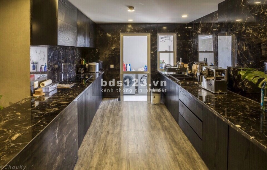 CHO THUÊ CĂN SUNRISE CITY 138 M2, 3PN FULL NỘI THẤT, GIÁ 20 TRD/THÁNG, 0936176486