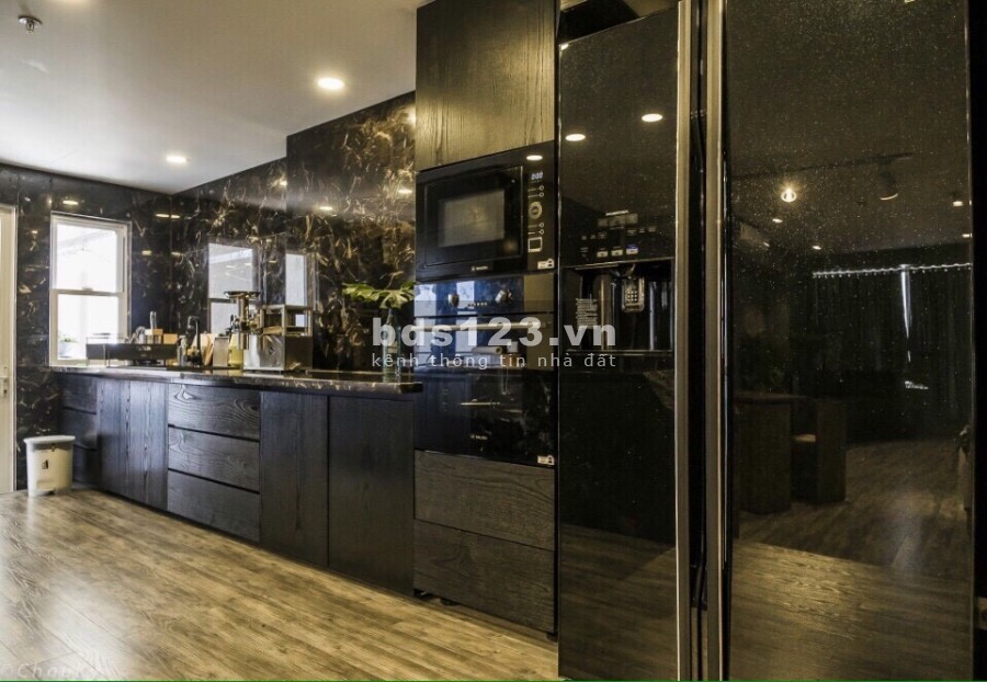 CHO THUÊ CĂN SUNRISE CITY 138 M2, 3PN FULL NỘI THẤT, GIÁ 20 TRD/THÁNG, 0936176486