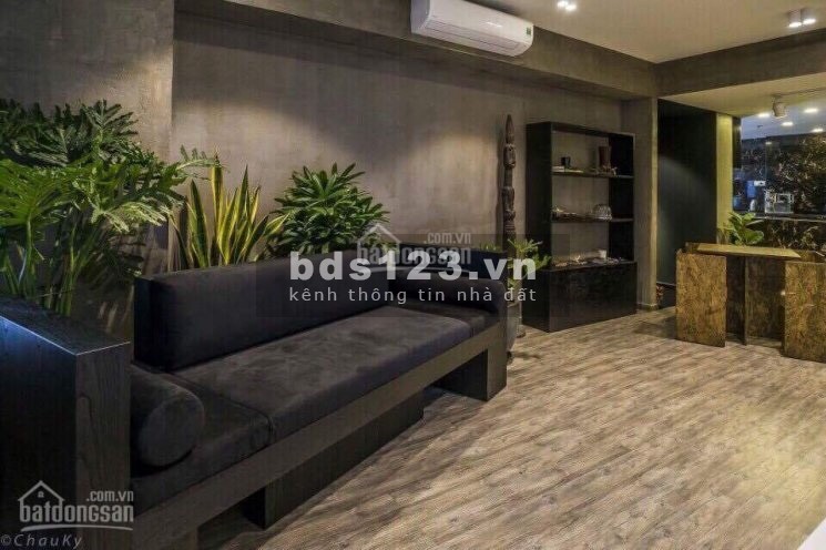 CHO THUÊ CĂN SUNRISE CITY 138 M2, 3PN FULL NỘI THẤT, GIÁ 20 TRD/THÁNG, 0936176486