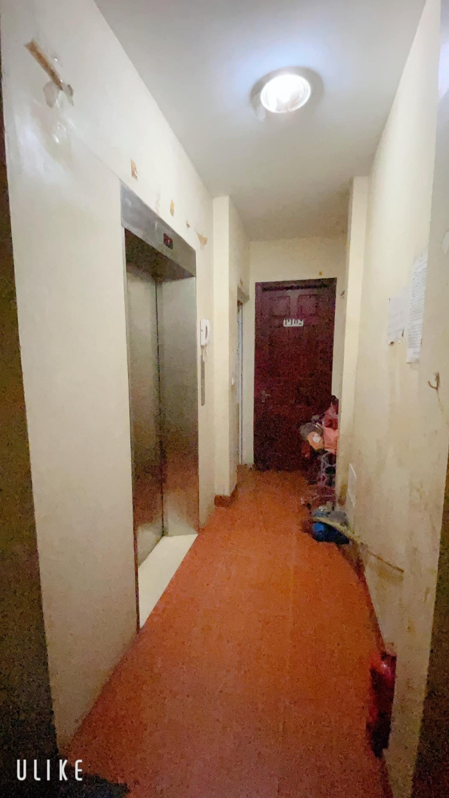 Bán nhà Thái Thịnh, Kinh doanh, Thang máy, Oto, 55m*8T, 11.5 tỷ, 0888104444