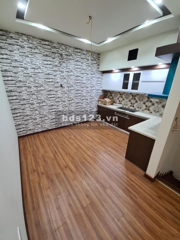 Ở VIP Doãn Kế Thiện, Cầu Giấy 50m,5T,MT 5m, Giá 8,85 Tỷ