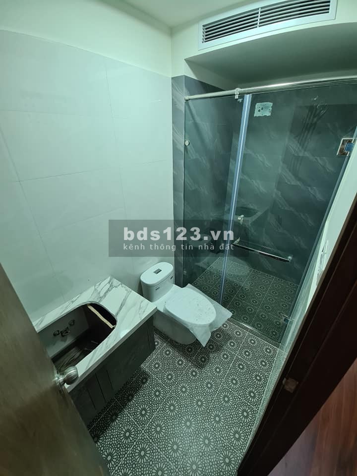 Ở VIP Doãn Kế Thiện, Cầu Giấy 50m,5T,MT 5m, Giá 8,85 Tỷ