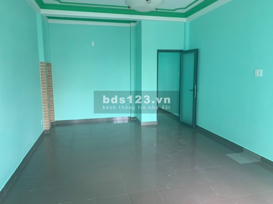 Bán nhà lô góc ngay trung tâm Dương Quảng Hàm giá chỉ 5 tỷ 7