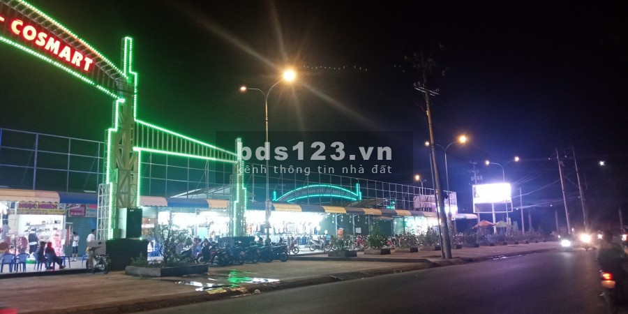 Bán đất Đức Hoà gần các khu công nghiệp lớn, chỉ 10-12 triệu/m2, 100% thổ cư sổ hồng riêng