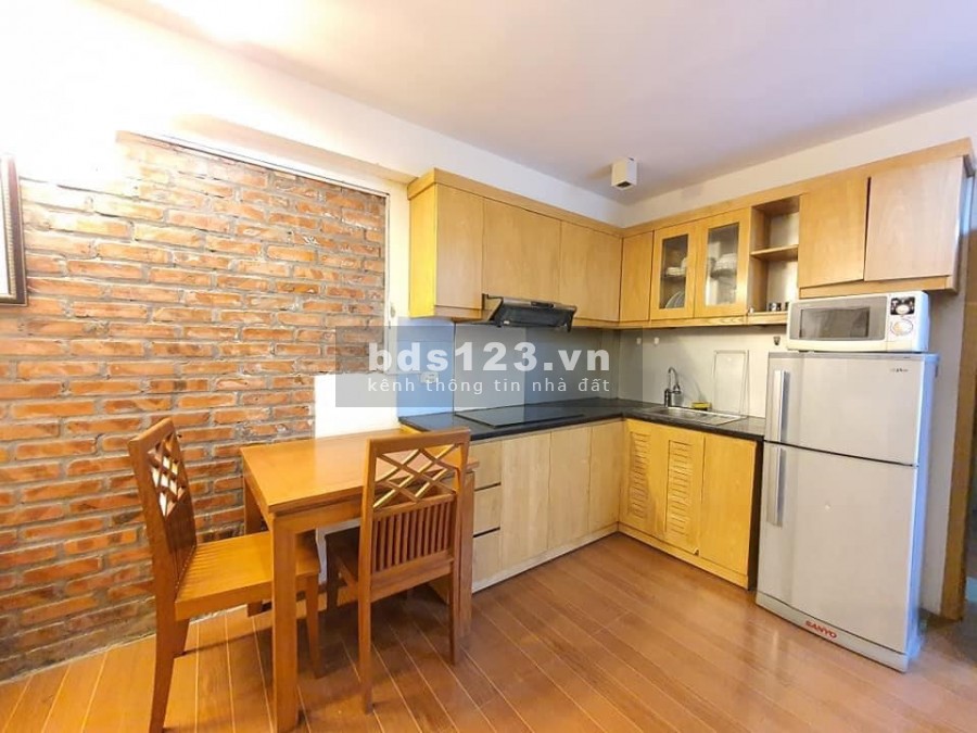 Nhà mặt phố Đại An, cạnh HV An Ninh 54m2, ô tô tránh, kinh doanh chỉ 5,4 tỷ