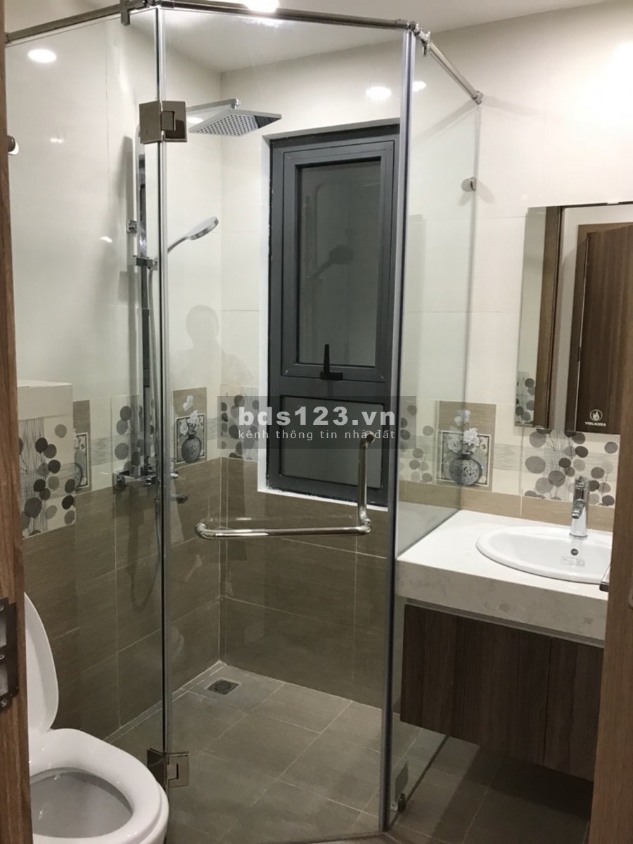 Cho thuê quỹ căn hộ CC Imperia Garden, 2-3N, cơ bản or full đồ đẹp.