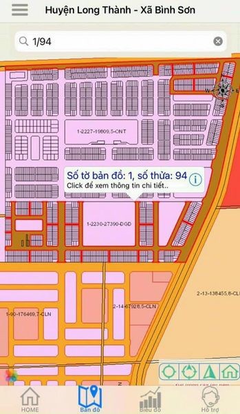 Dự án Century City pháp lí sạch, sổ hồng chính chủ